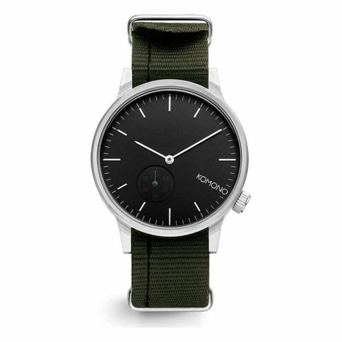 Montre Femme Komono KOM-W2276 (Ø 41 mm)