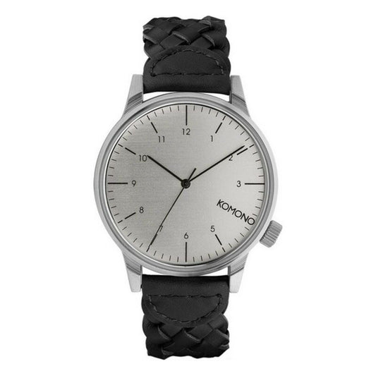 Horloge Heren Komono KOM-W2032 (Ø 41 mm)