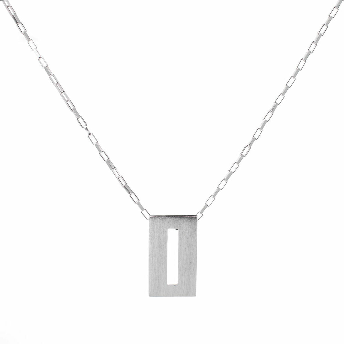 Collier Femme Sif Jakobs P0056 (26 cm)