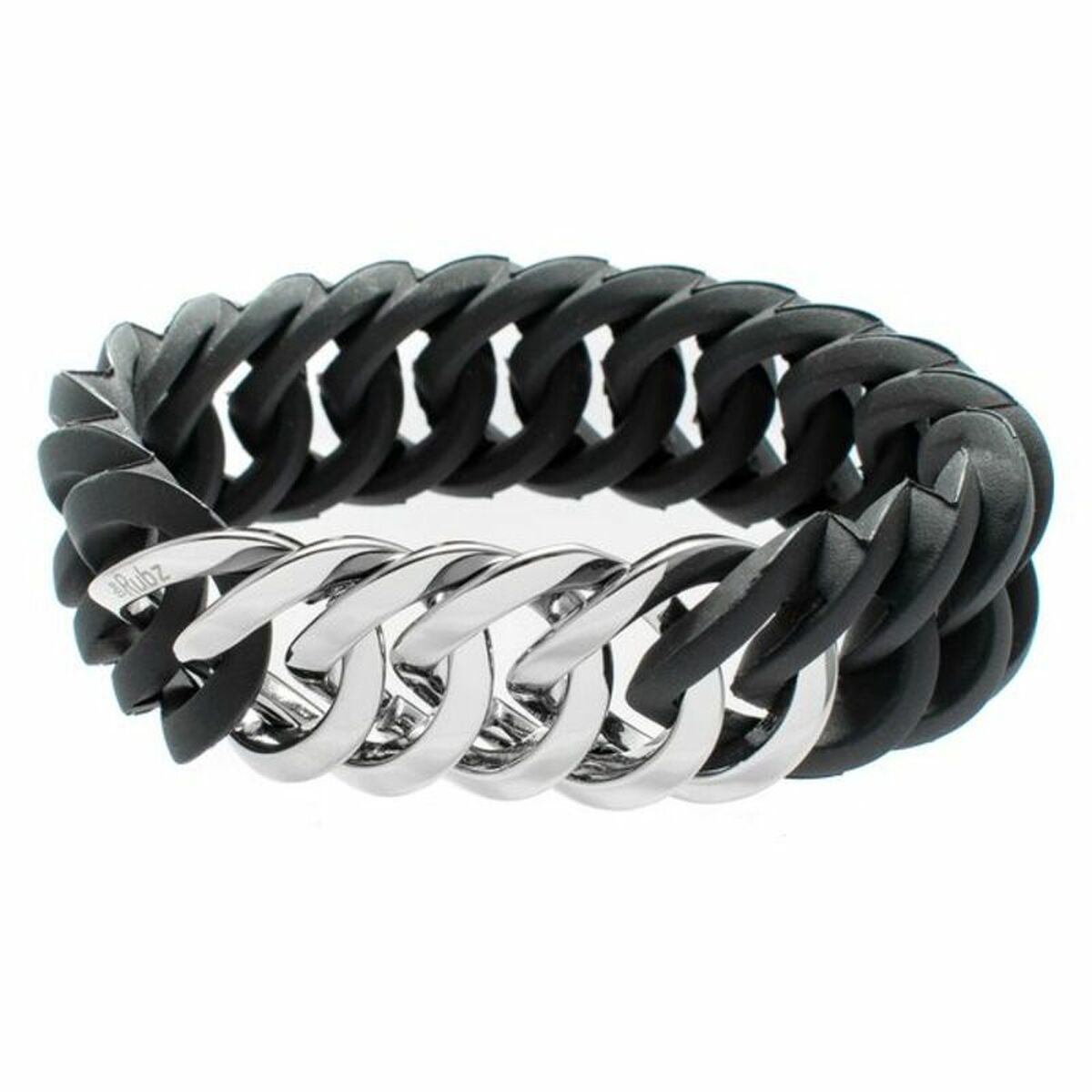 Armband TheRubz 100174 25 mm