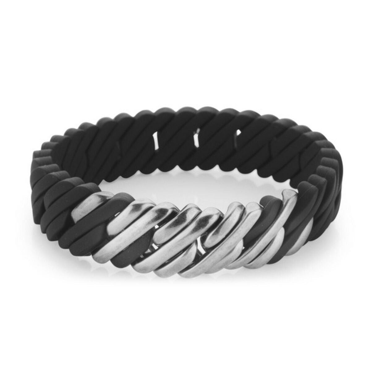 Bracelet Femme TheRubz 07-100-25