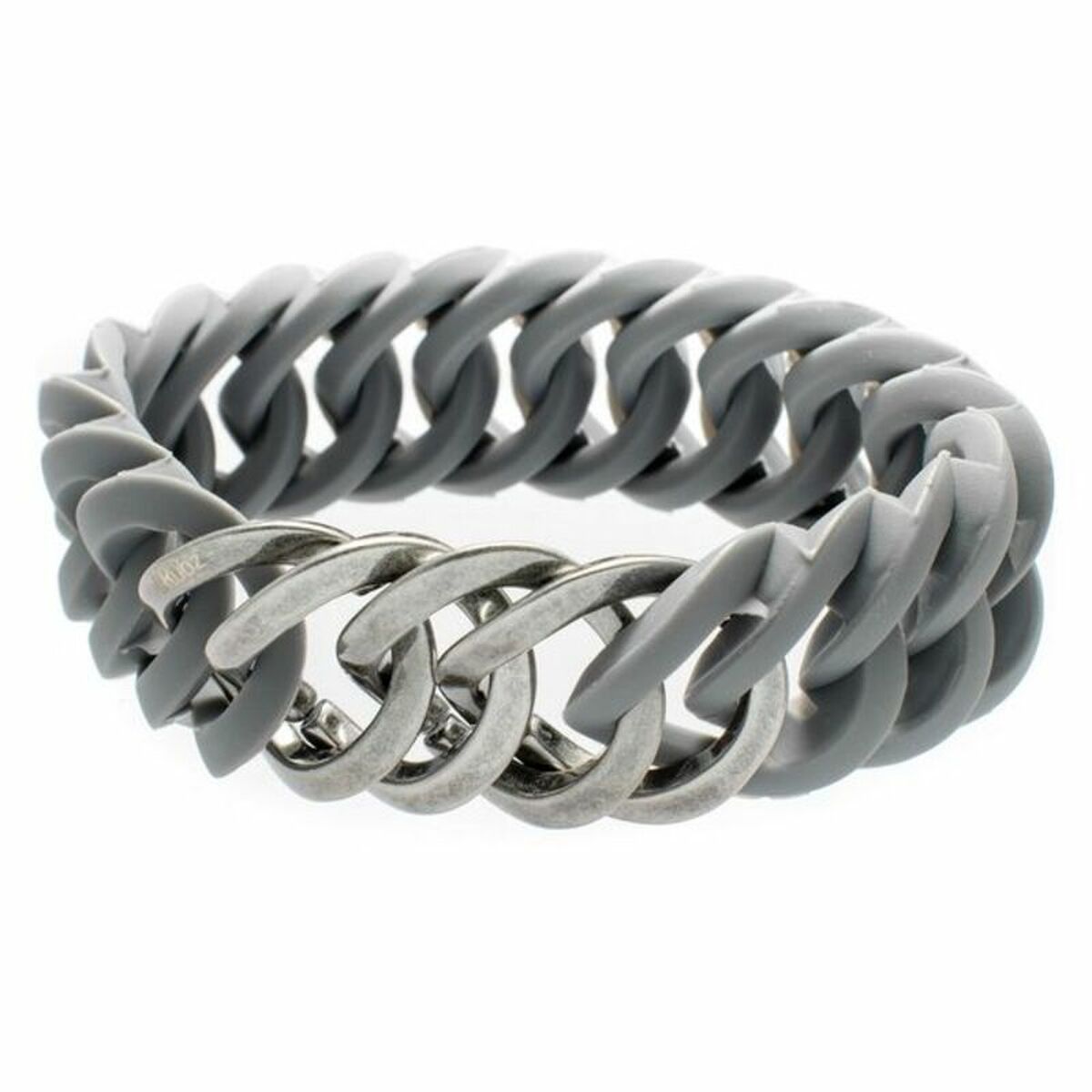 Bracelet TheRubz 100460 25 mm