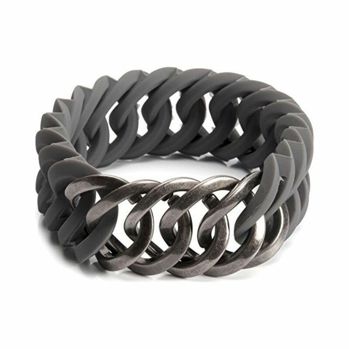 Bracelet TheRubz 100461 25 mm