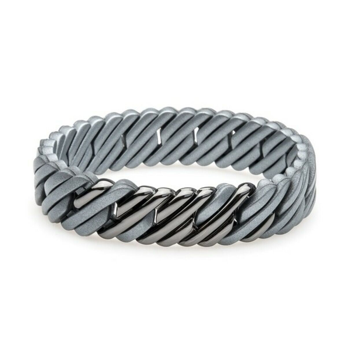 Armband Dames TheRubz