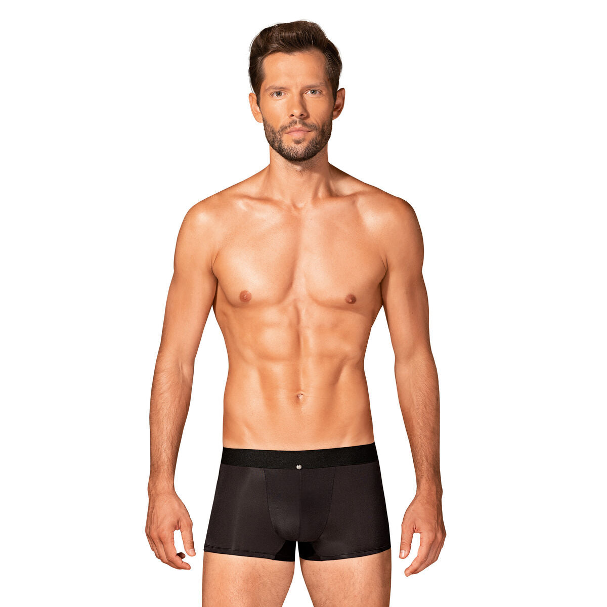 Boxer pour homme Obsessive Boldero