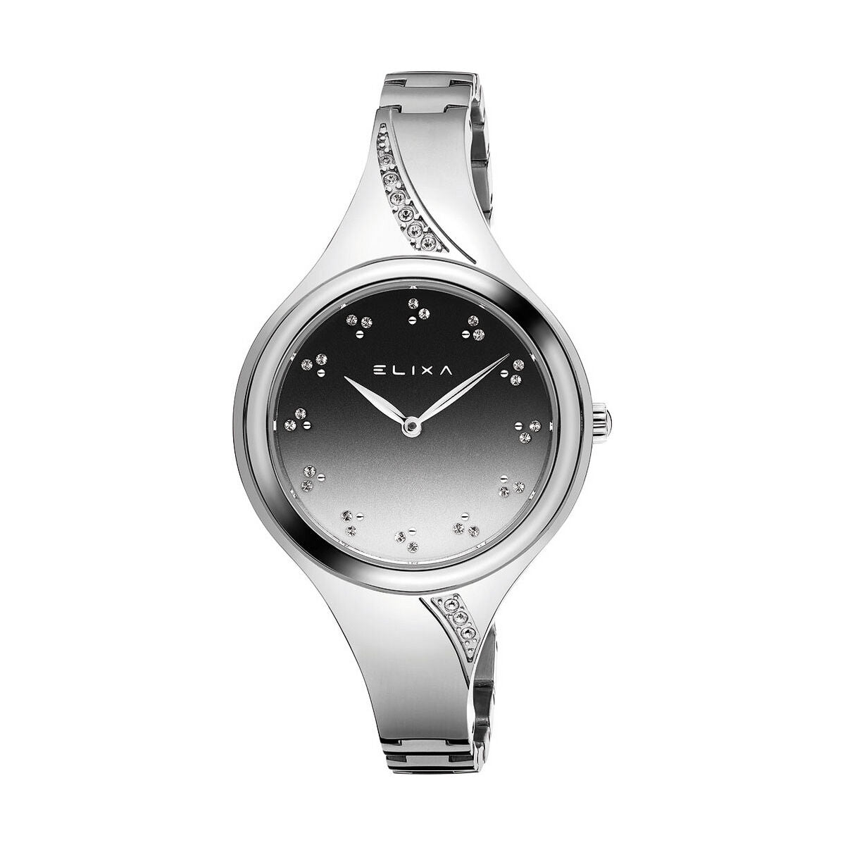 Horloge Dames Elixa E118-L478 (Ø 32 mm)