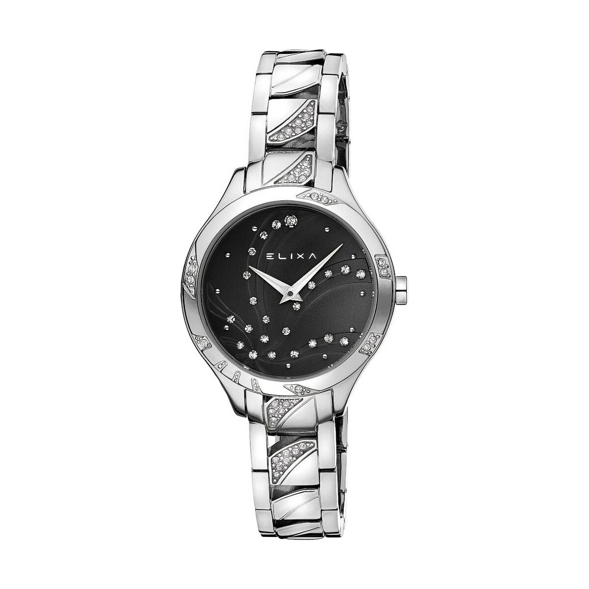 Horloge Dames Elixa E119-L483 (Ø 30 mm)