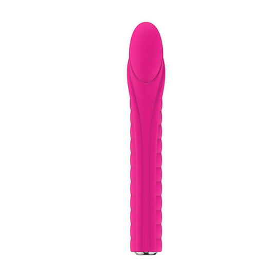 Vibrator Nalone  Dixie Roze