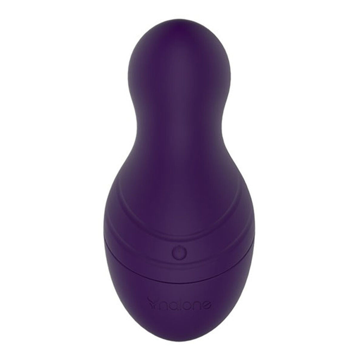 Gelée Libido Nalone GoGo  Violet