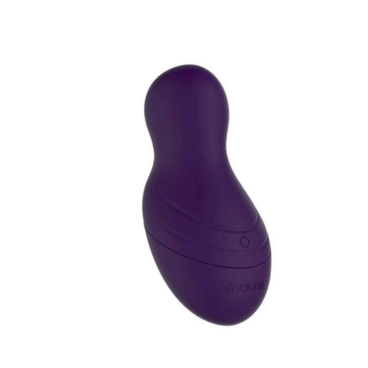 Gelée Libido Nalone GoGo  Violet