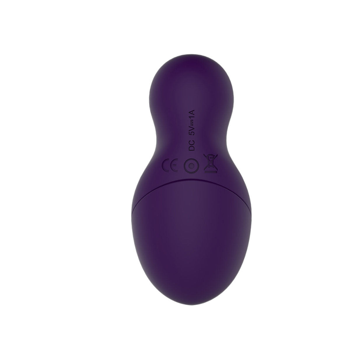 Gelée Libido Nalone GoGo  Violet