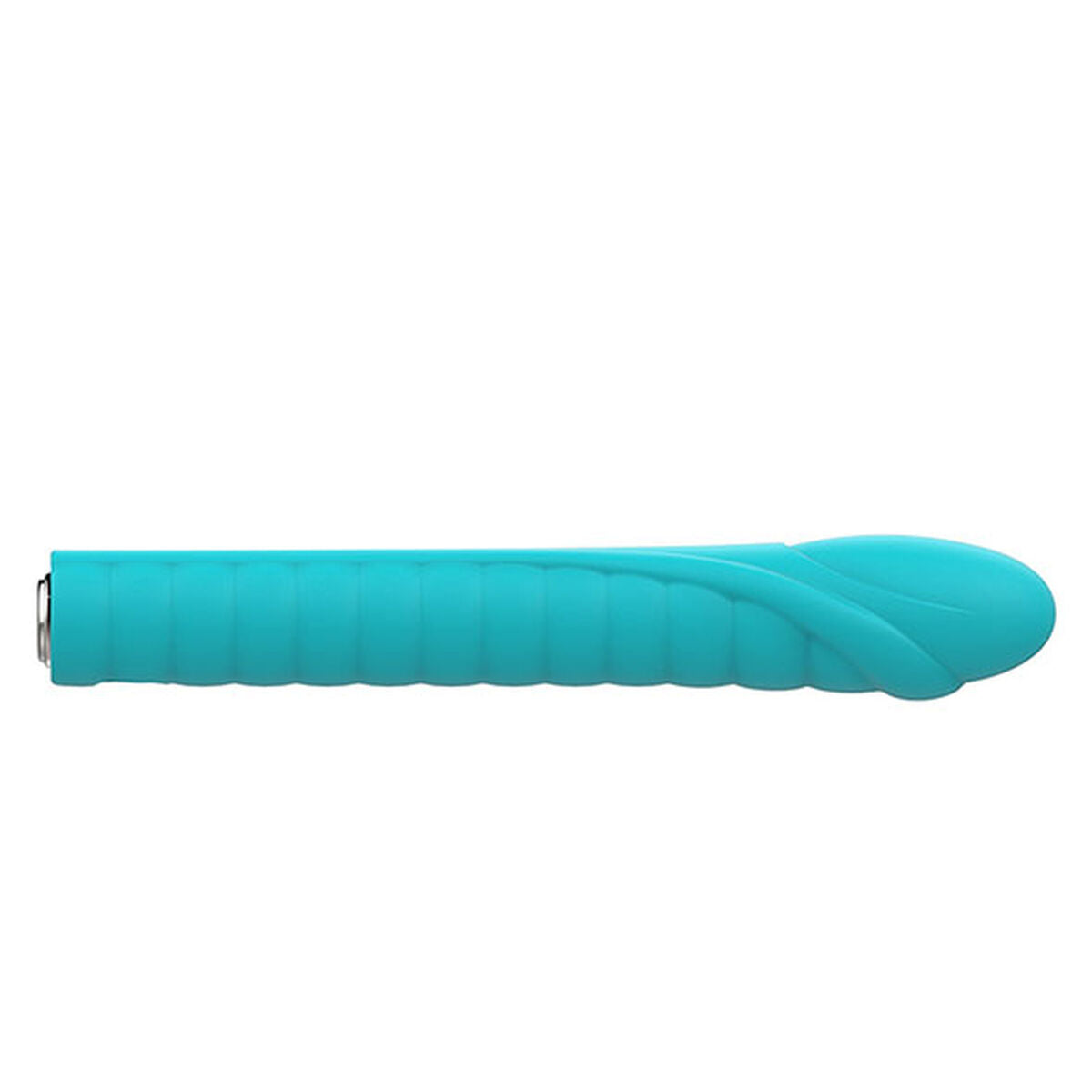 Vibromasseur Nalone Dixie Turquoise