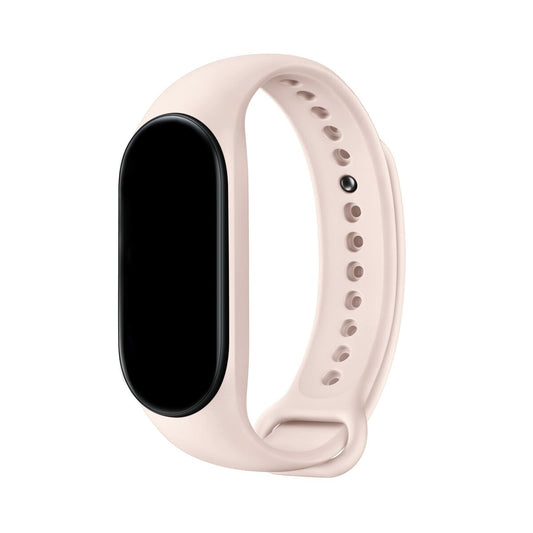 Horloge-armband Xiaomi BHR6197GL Roze