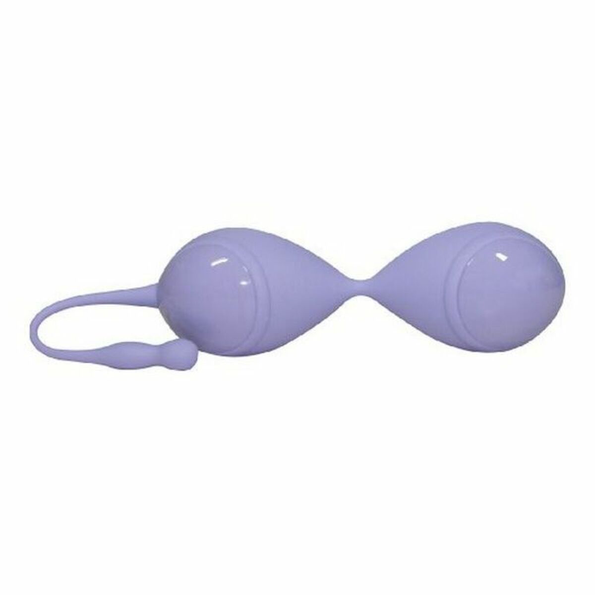 Violet Fascinant Vibe Therapy 860