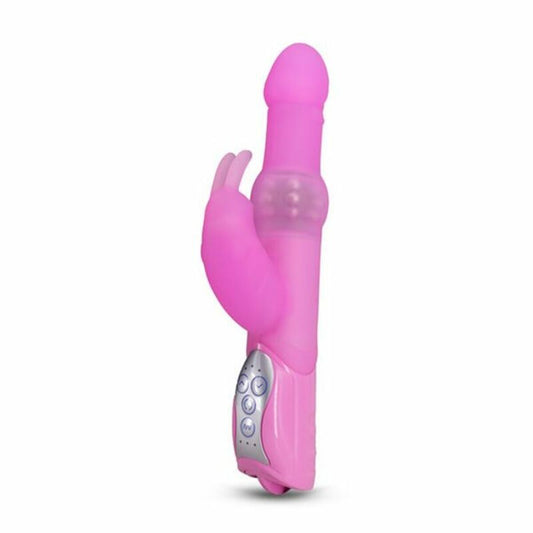 Crisantemi Vibrator Layla 36