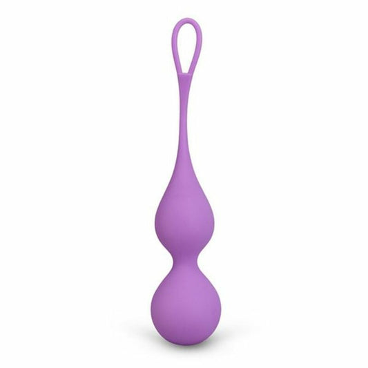 Peonia Kegel Ballen Layla D-196696