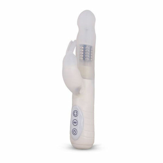 Artiche Vibrator Layla 010166