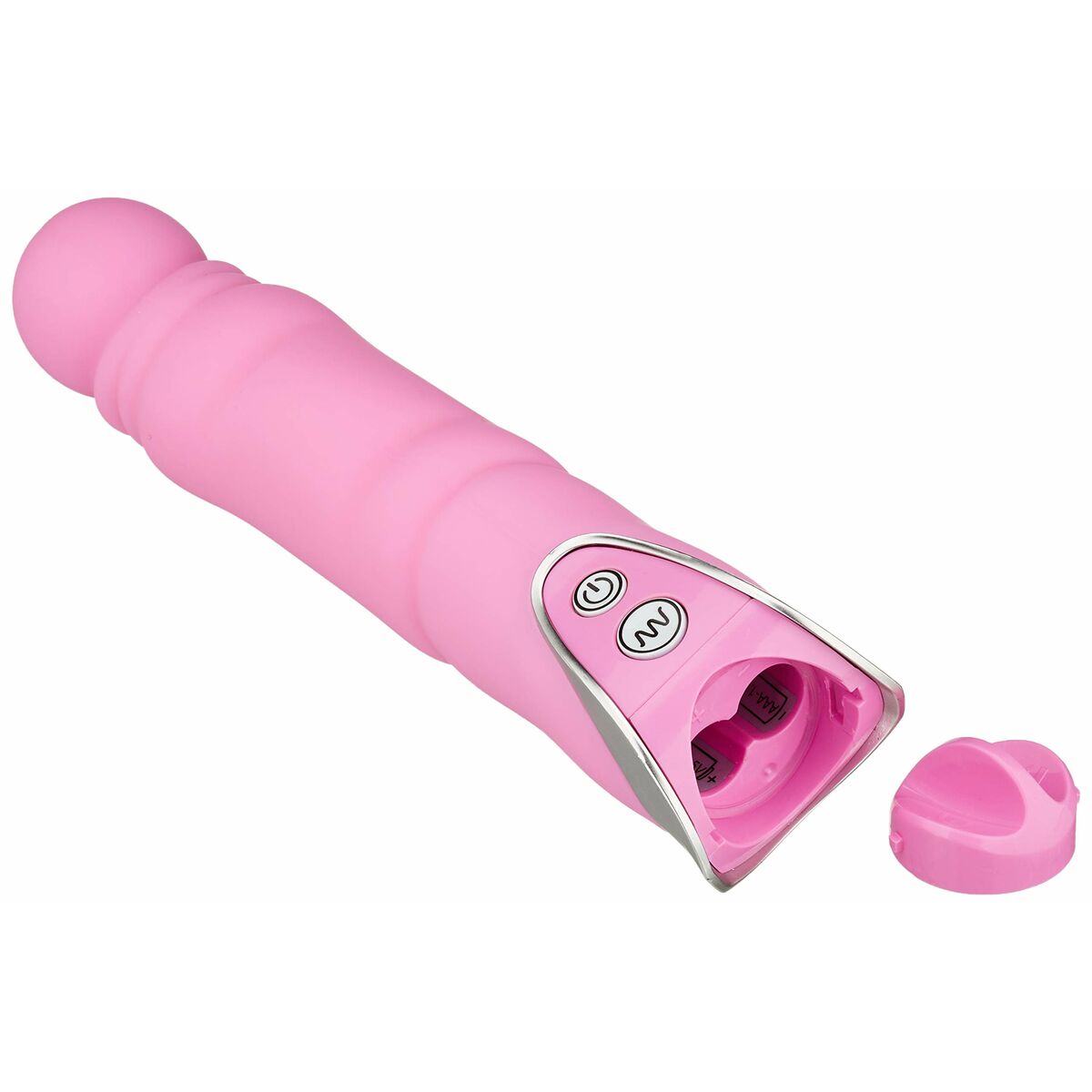 Vibrator Vibe Therapy Roze