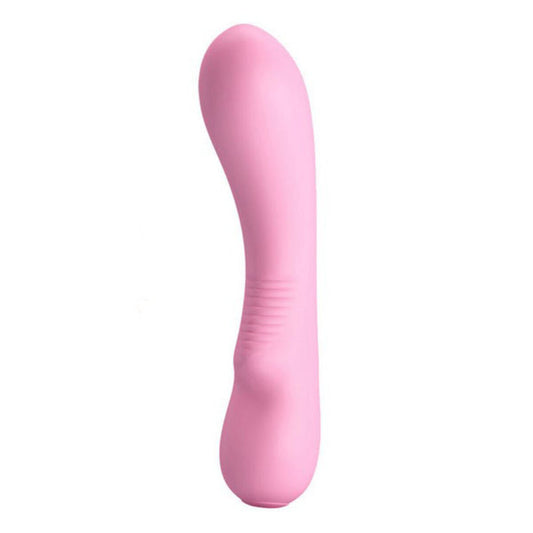 Vibrator Pretty Love Matt Roze