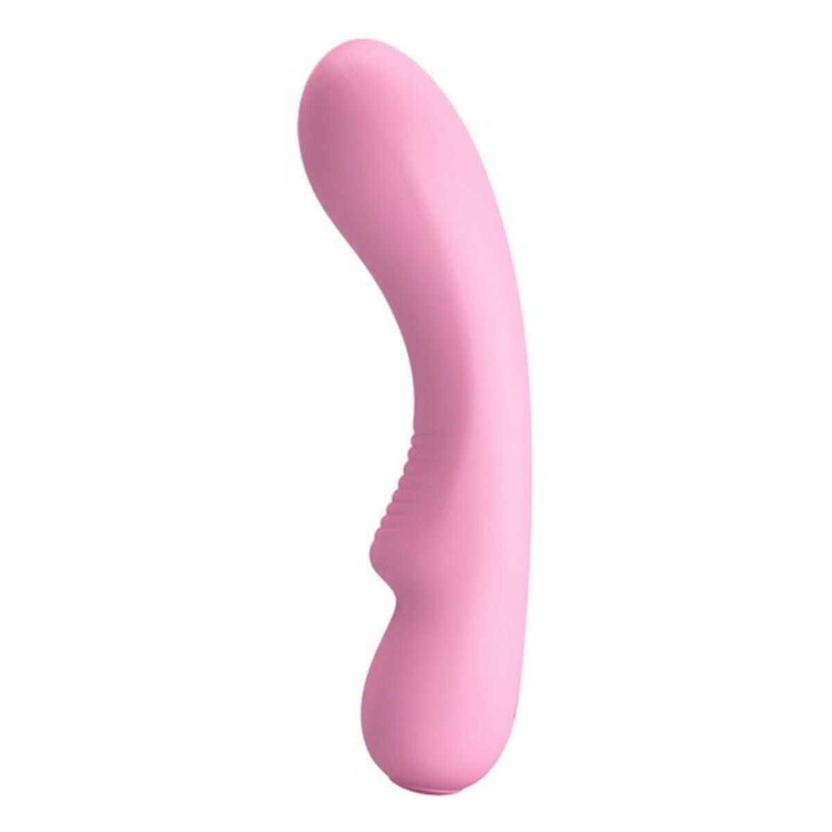 Vibrator Pretty Love Matt Roze