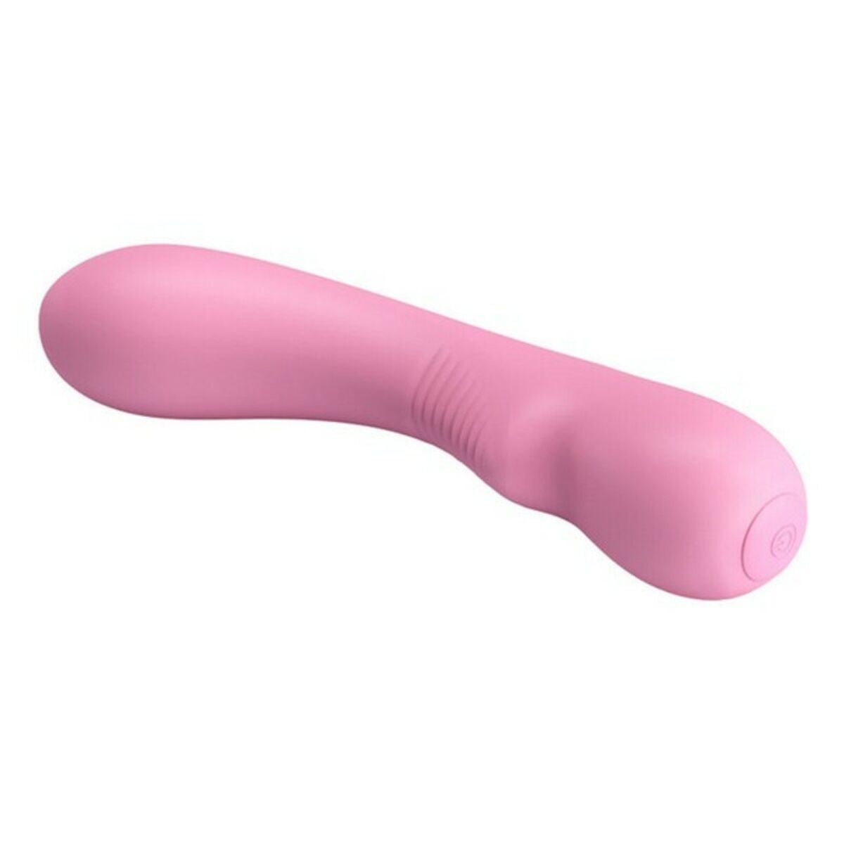 Vibrator Pretty Love Matt Roze