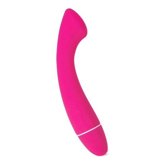 Vibrator Intimina Celesse Personal Massager Roze (19,7 x 2,8 cm)