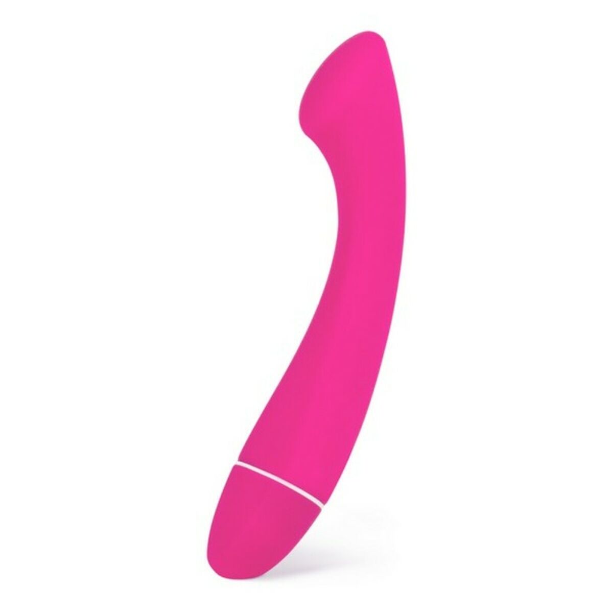 Vibrator Intimina Celesse Personal Massager Roze (19,7 x 2,8 cm)