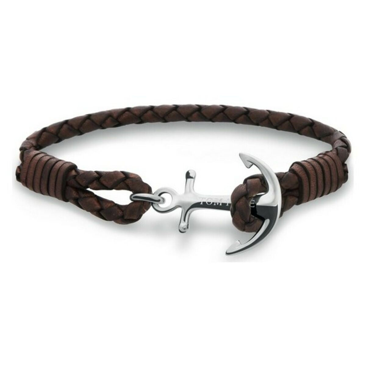 Armband Uniseks Tom Hope TM021