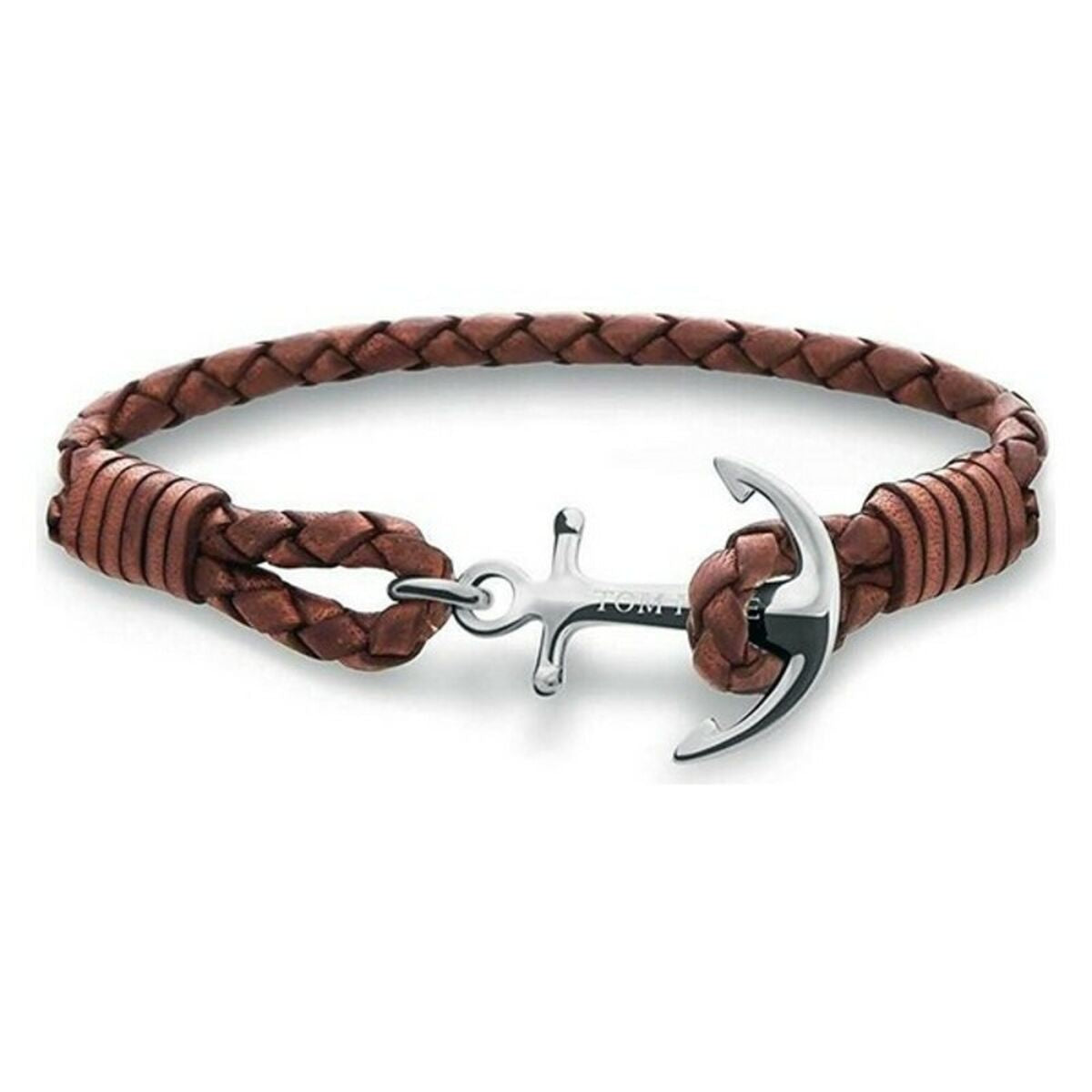 Bracelet Unisexe Tom Hope TM022