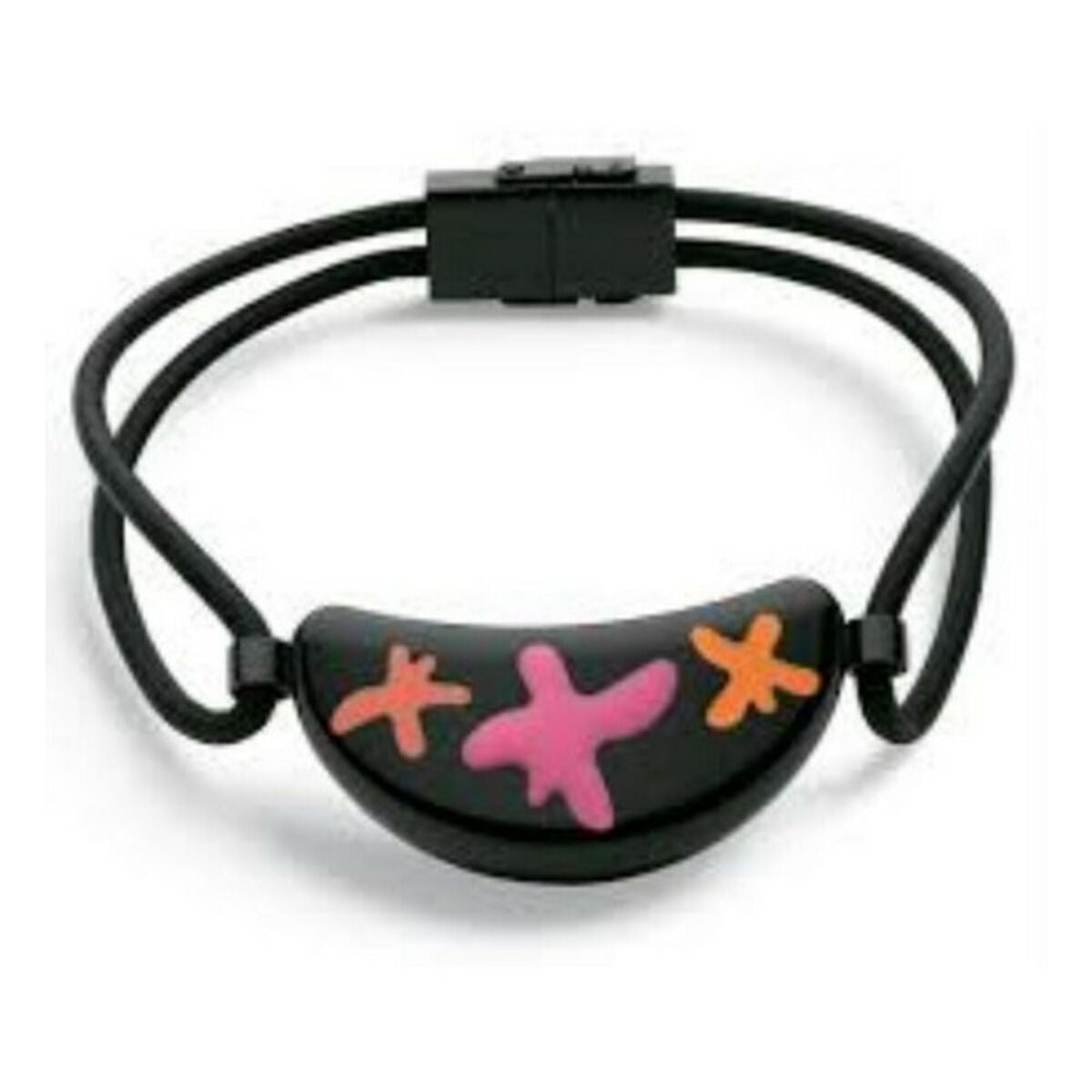 Armband Dames Swatch JBB011-M (19 cm)