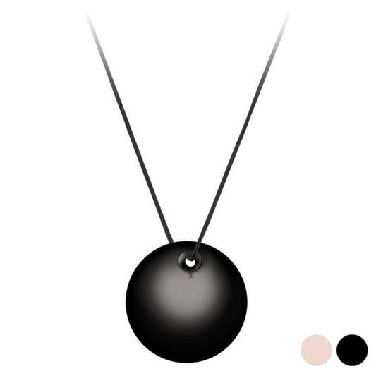 Ketting Dames Calvin Klein KJ03AP01