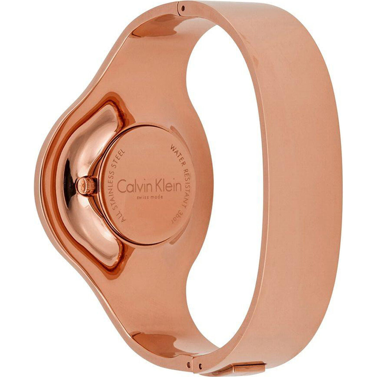 Montre Femme Calvin Klein K8C2M616