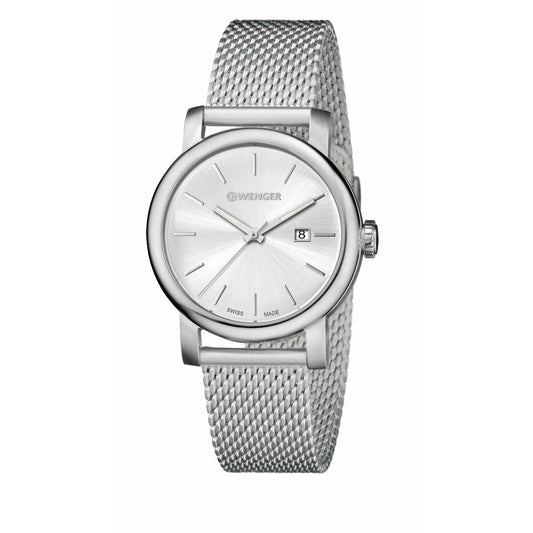 Horloge Dames Wenger 01-1021-116 (Ø 34 mm)