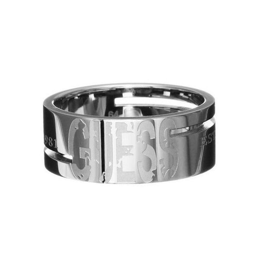 Bague Homme Guess UMR11101-64_ACERO-24 (24)