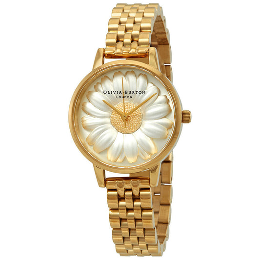 Horloge Dames Olivia Burton OB16FS100 (Ø 30 mm)