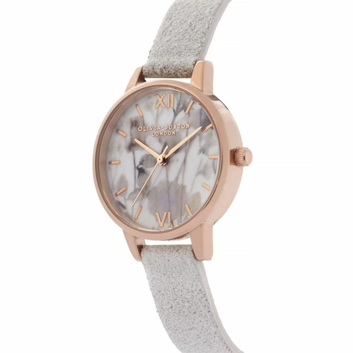 Horloge Dames Olivia Burton OB16VE14 (Ø 30 mm)