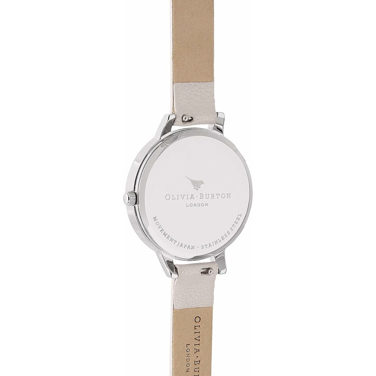 Horloge Dames Olivia Burton OB16CS21 (Ø 34 mm)