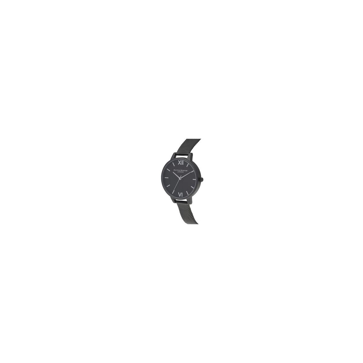 Montre Femme Olivia Burton OB16AD51 (Ø 34 mm)