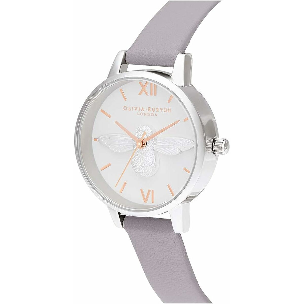 Horloge Dames Olivia Burton OB16AM163  (Ø 30 mm)