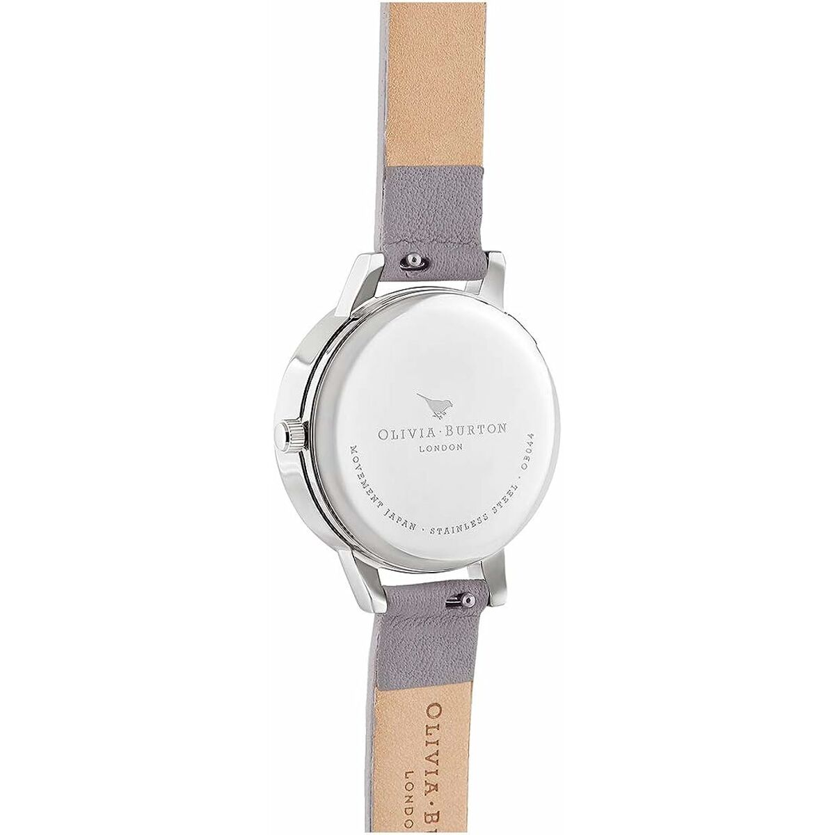 Horloge Dames Olivia Burton OB16AM163  (Ø 30 mm)