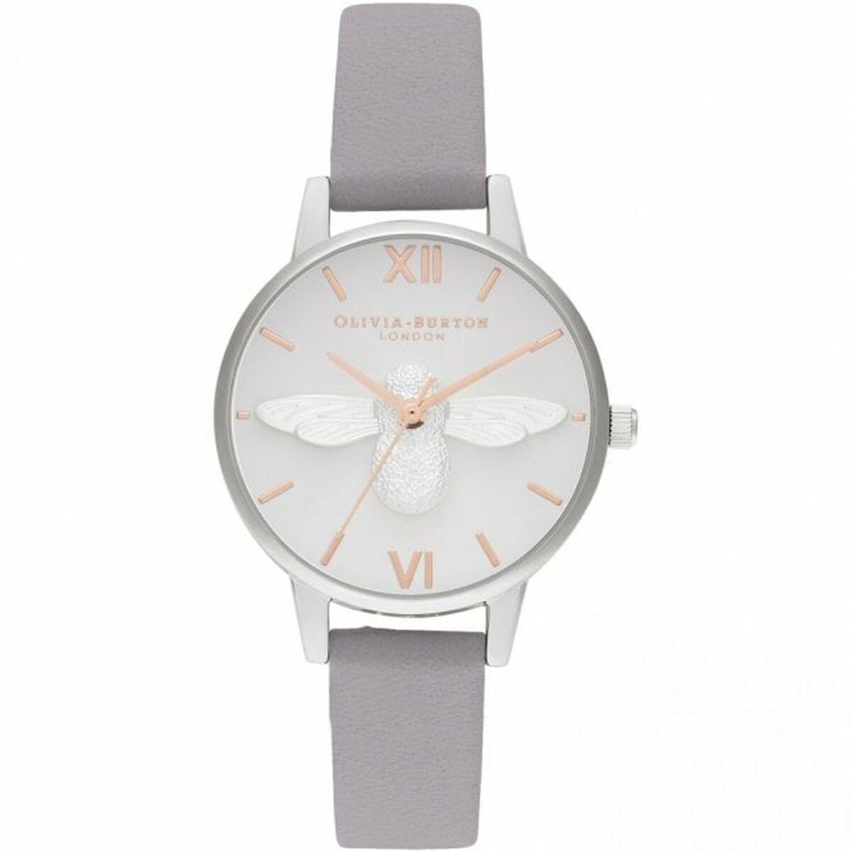 Horloge Dames Olivia Burton OB16AM163  (Ø 30 mm)