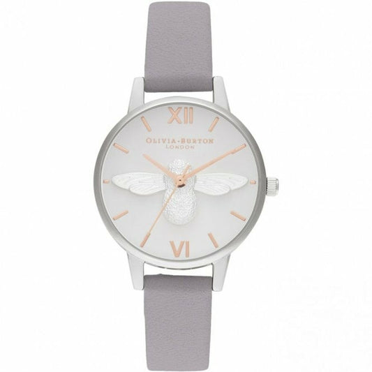 Horloge Dames Olivia Burton OB16AM163  (Ø 30 mm)