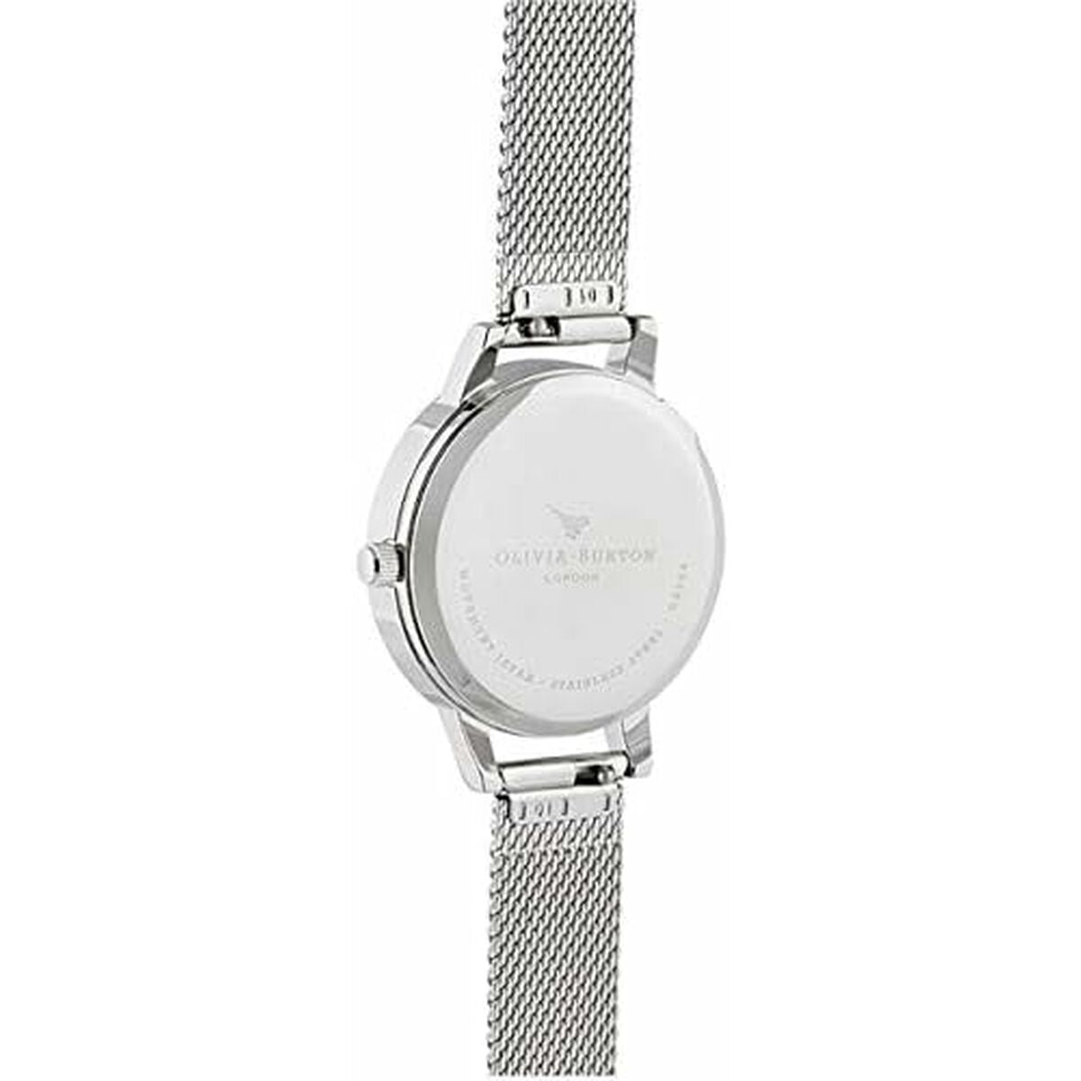 Horloge Dames Olivia Burton OB16BF26 (Ø 30 mm)