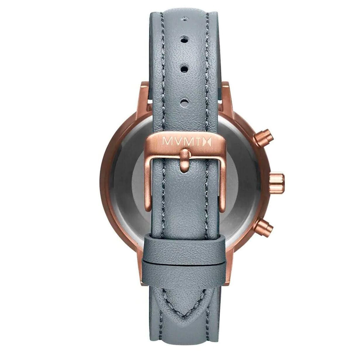 Montre Femme MVMT D-FC01-RGGR (Ø 38 mm)