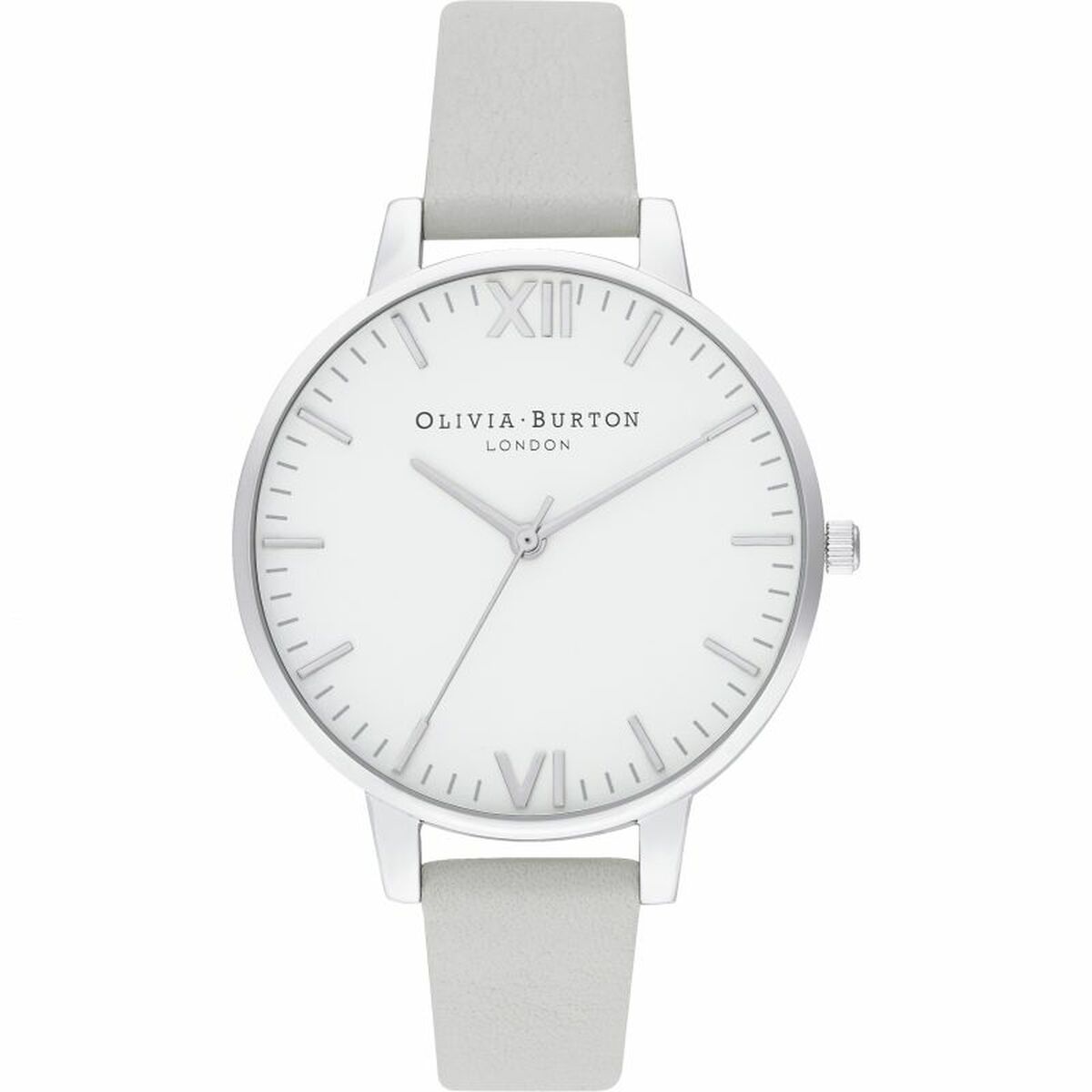 Horloge Dames Olivia Burton OB16TL12 (Ø 38 mm)