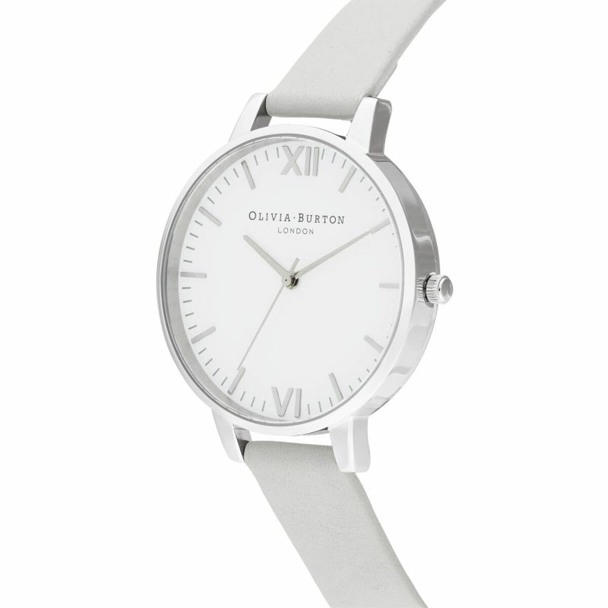 Horloge Dames Olivia Burton OB16TL12 (Ø 38 mm)