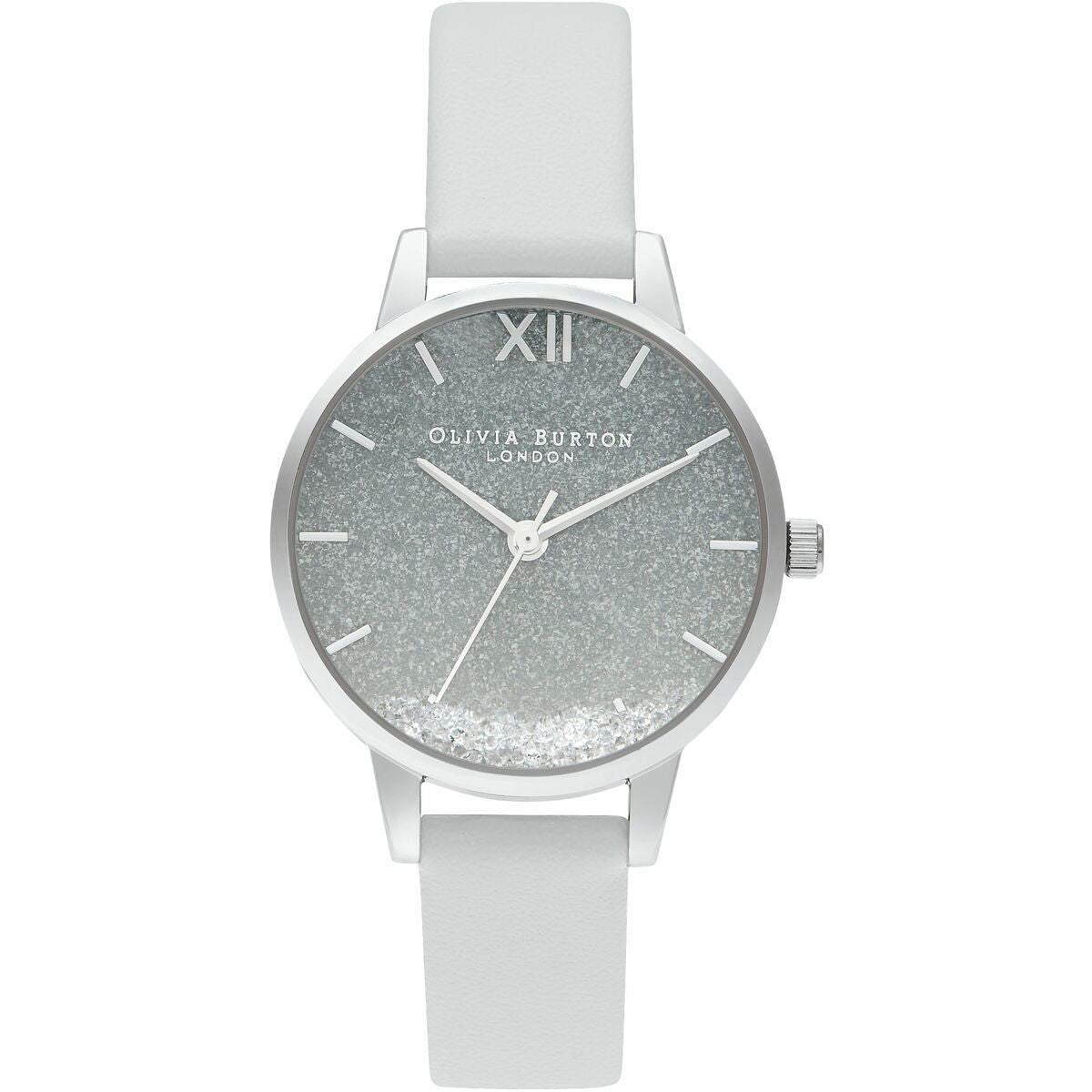 Horloge Dames Olivia Burton OB16US27 (Ø 30 mm)