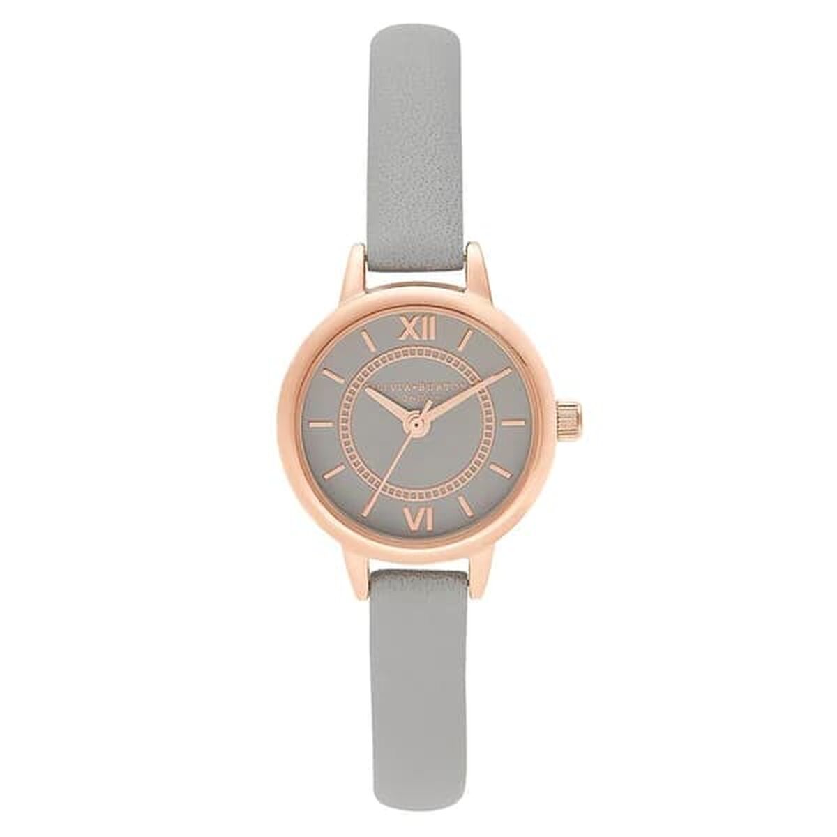 Horloge Dames Olivia Burton OB16MC58 (Ø 23 mm)