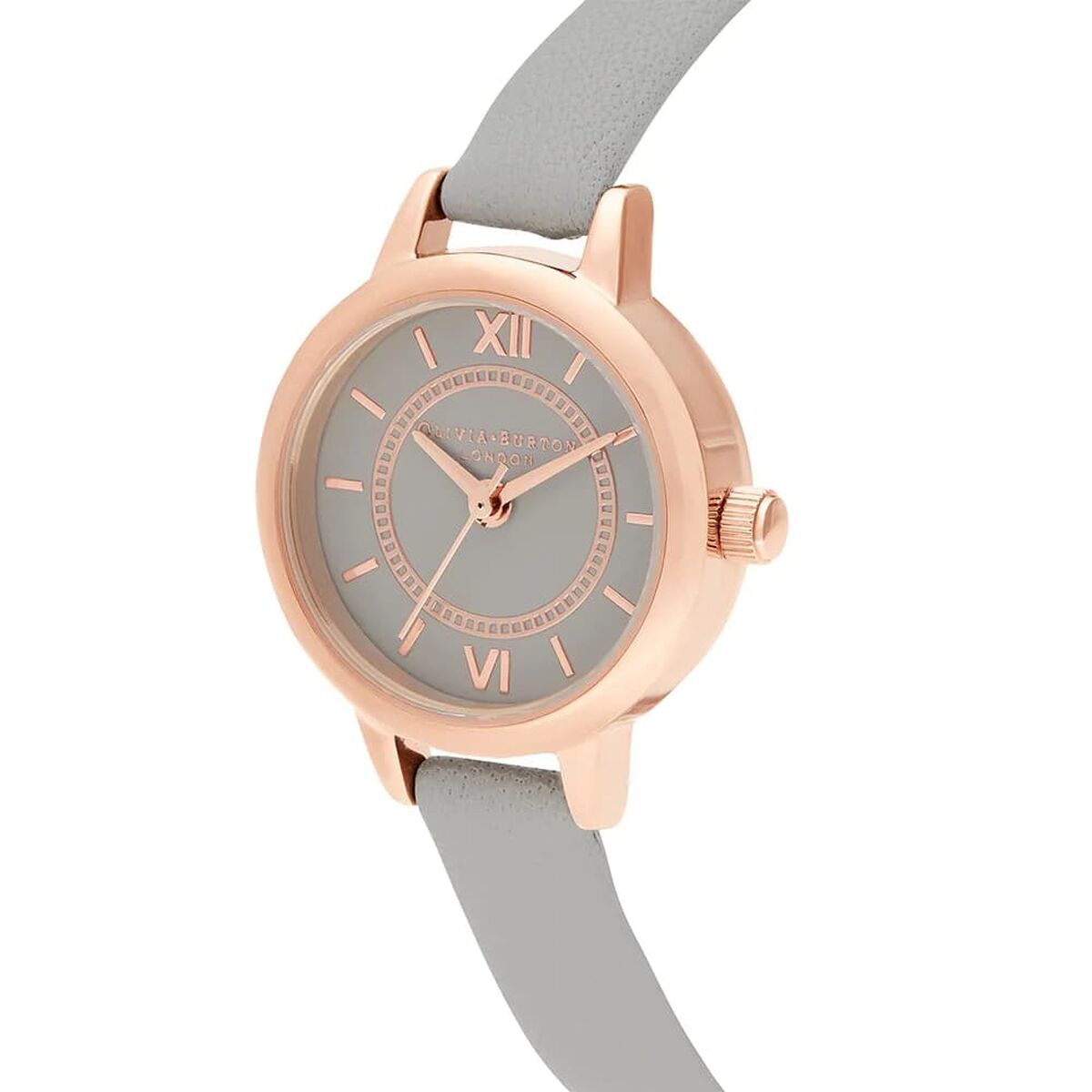 Horloge Dames Olivia Burton OB16MC58 (Ø 23 mm)