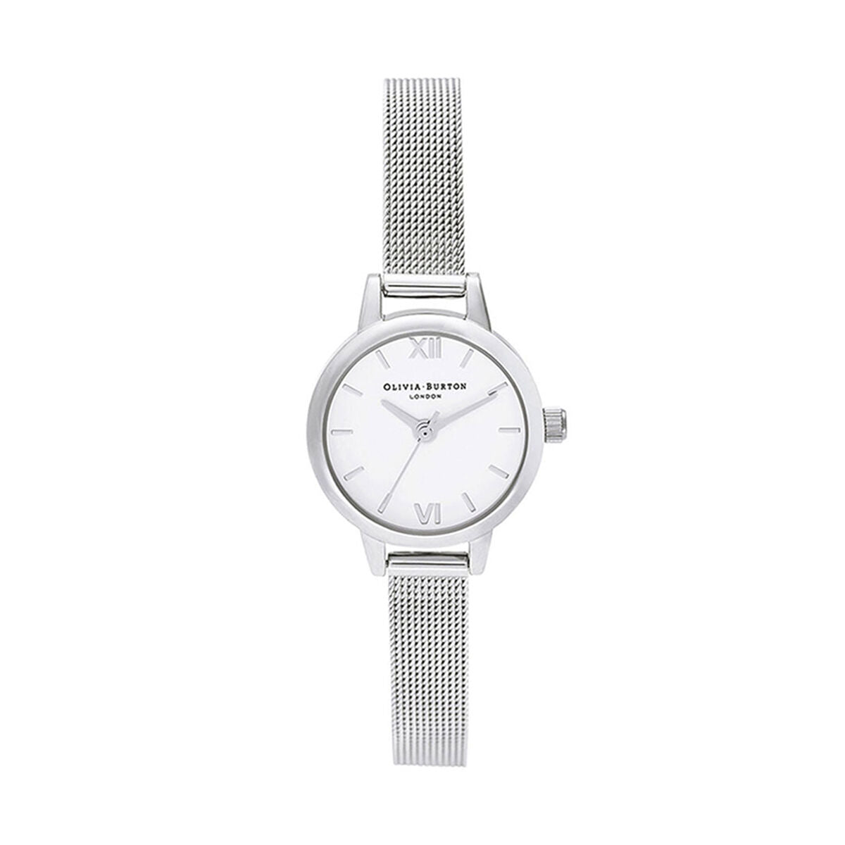 Horloge Dames Olivia Burton OB16MC60 (Ø 23 mm)